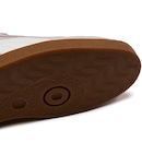 Tênis Puma Club II Feminino - Foto 9