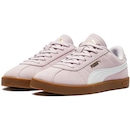 Tênis Puma Club II Feminino - Foto 2