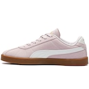 Tênis Puma Club II Feminino - Foto 3