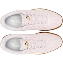 Tênis Puma Club II Feminino - Foto 5