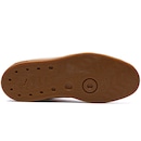 Tênis Puma Club II Feminino - Foto 6