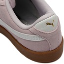 Tênis Puma Club II Feminino - Foto 7