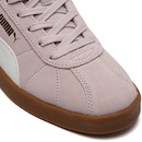 Tênis Puma Club II Feminino - Foto 8