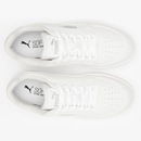 Tênis Feminino PUMA Caven 2.0 - Foto 3