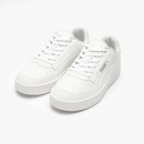 Tênis Feminino PUMA Caven 2.0 - Foto 4
