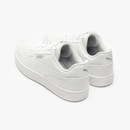 Tênis Feminino PUMA Caven 2.0 - Foto 5