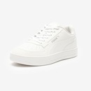 Tênis Feminino PUMA Caven 2.0 - Foto 7
