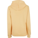 Blusão Feminino Puma Essential NO 1 Logo - Foto 2