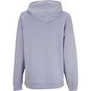 Blusão Feminino Puma Essentials Block Comfort Hoodie - Foto 2