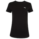 Camiseta Masculina Puma Essentials Elevated Tee - Foto 1