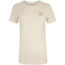 Camiseta Masculina Puma Essentials Elevated Tee - Foto 1