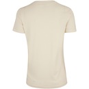 Camiseta Masculina Puma Essentials Elevated Tee - Foto 2