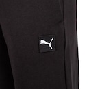 Calça Feminina Puma Essentials Elevated Sweatpants Training Classic - Foto 3