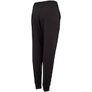Calça Feminina Puma Essentials Elevated Sweatpants Training Classic - Foto 2
