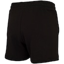 Short Feminino Puma Ess Elevated Mid Rise 5 - Foto 2