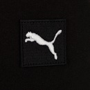 Short Feminino Puma Ess Elevated Mid Rise 5 - Foto 3