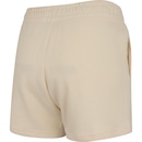 Short Feminino Puma Ess Elevated Mid Rise 5 - Foto 2