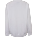 Blusão Feminino Puma ESS Oversized Crew - Foto 2