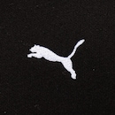 Blusão Feminino Puma ESS Oversized Crew - Foto 3