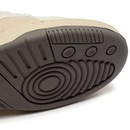 Tênis Fila Corda Br Masculino - Foto 9