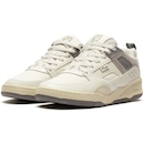 Tênis Fila Corda Br Masculino - Foto 2