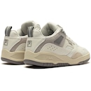 Tênis Fila Corda Br Masculino - Foto 4