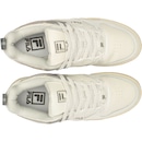 Tênis Fila Corda Br Masculino - Foto 5