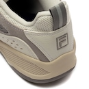 Tênis Fila Corda Br Masculino - Foto 7