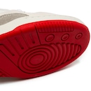 Tênis Fila Corda Br Masculino - Foto 9