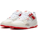 Tênis Fila Corda Br Masculino - Foto 2