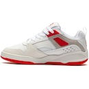 Tênis Fila Corda Br Masculino - Foto 3