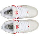 Tênis Fila Corda Br Masculino - Foto 5