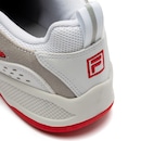 Tênis Fila Corda Br Masculino - Foto 7