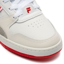 Tênis Fila Corda Br Masculino - Foto 8