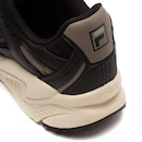 Tênis Fila Venture Tracer 2 Masculino - Foto 7