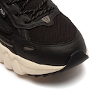 Tênis Fila Venture Tracer 2 Masculino - Foto 8