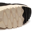 Tênis Fila Venture Tracer 2 Masculino - Foto 9