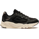 Tênis Fila Venture Tracer 2 Masculino - Foto 1