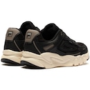 Tênis Fila Venture Tracer 2 Masculino - Foto 4