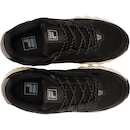 Tênis Fila Venture Tracer 2 Masculino - Foto 5