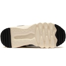 Tênis Fila Venture Tracer 2 Masculino - Foto 6