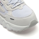 Tênis Fila Venture Tracer 2 Masculino - Foto 8