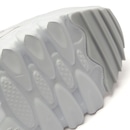 Tênis Fila Venture Tracer 2 Masculino - Foto 9