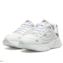 Tênis Fila Venture Tracer 2 Masculino - Foto 2