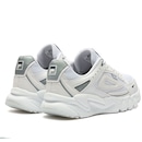 Tênis Fila Venture Tracer 2 Masculino - Foto 4