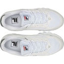 Tênis Fila Venture Tracer 2 Masculino - Foto 5