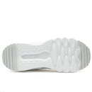 Tênis Fila Venture Tracer 2 Masculino - Foto 6