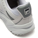 Tênis Fila Venture Tracer 2 Masculino - Foto 7