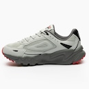 Tênis Fila Venture Tracer 2 Masculino - Foto 2