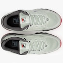 Tênis Fila Venture Tracer 2 Masculino - Foto 3